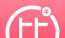 全球比价软件logo图