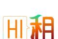 嗨租