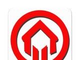 周口住房公积金