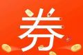 券购软件logo图