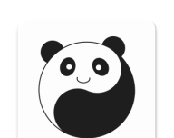 易极云课堂