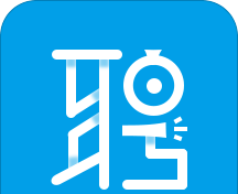 睿达聘