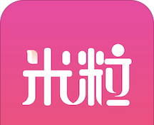 米粒生活软件logo图