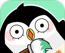 头像快画