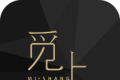 觅上软件logo图