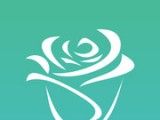 心香悦软件logo图