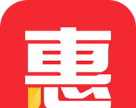 惠京东西软件logo图