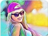 Artista