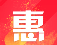 乐惠真选软件logo图