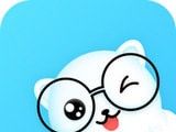 甜语音