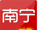 南宁云