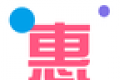 哈米惠软件logo图