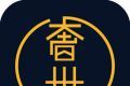 奢批软件logo图