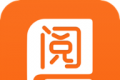 小学阅读吧