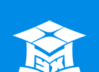 学海优学