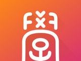 网易游戏学院