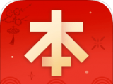 本来生活网软件logo图