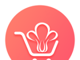 菜城商家软件logo图