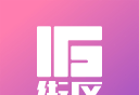 16街区软件logo图