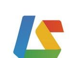 绿森商城软件logo图