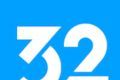 32学院