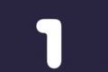 1km