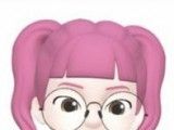 萌面kmoji