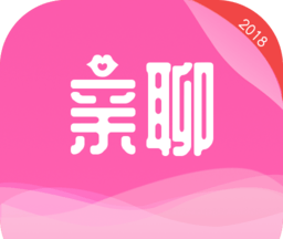 亲聊吧