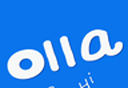 olla