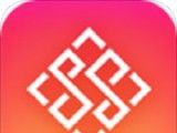 民为先软件logo图
