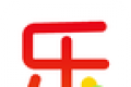 全民乐活软件logo图
