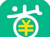 省乐乐软件logo图