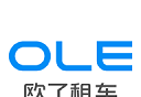 欧了租车