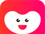 甜豆软件logo图