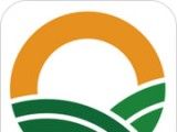 黔坊软件logo图
