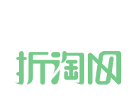 折淘网软件logo图