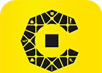 潮省钱软件logo图