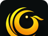 相玉软件logo图