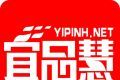 宜品慧软件logo图