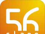 56学生