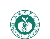 万果商学院