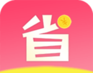 省钱计划软件logo图