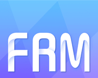 FRM题库