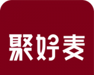 聚好麦软件logo图