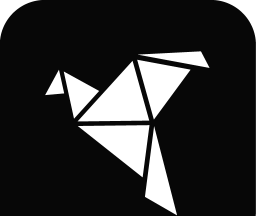 艺网软件logo图