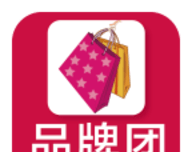 品牌团软件logo图