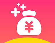 花生返利软件logo图