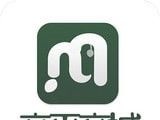 音平商城软件logo图