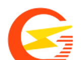 光速淘软件logo图