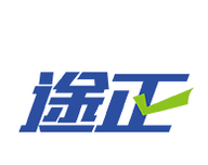 途正英语